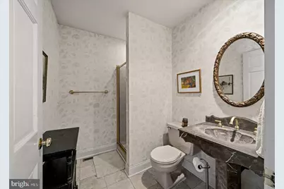 105 Fetherman Road, Stroudsburg, PA 18360 - Photo 28