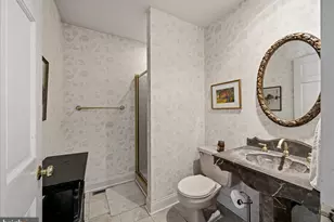 105 Fetherman Rd, Stroudsburg, PA 18360 - Photo 28