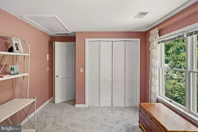 105 Fetherman Road, Stroudsburg, PA 18360 - Photo 46