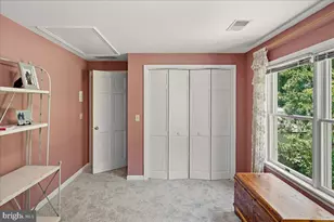 105 Fetherman Rd, Stroudsburg, PA 18360 - Photo 46
