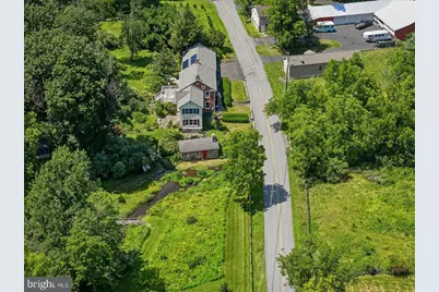 105 Fetherman Road, Stroudsburg, PA 18360 - Photo 66