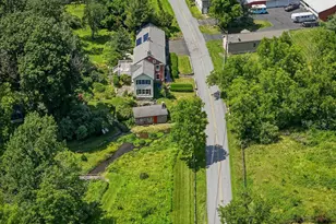 105 Fetherman Rd, Stroudsburg, PA 18360 - Photo 66