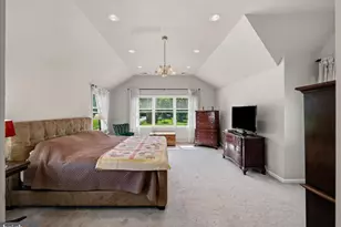 105 Fetherman Rd, Stroudsburg, PA 18360 - Photo 34