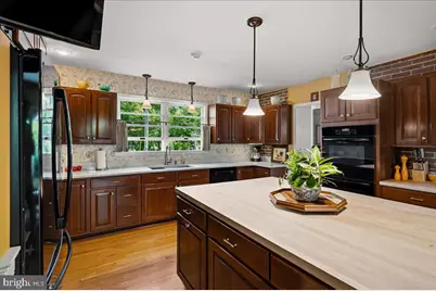 105 Fetherman Road, Stroudsburg, PA 18360 - Photo 20