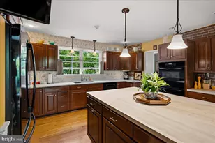 105 Fetherman Rd, Stroudsburg, PA 18360 - Photo 20
