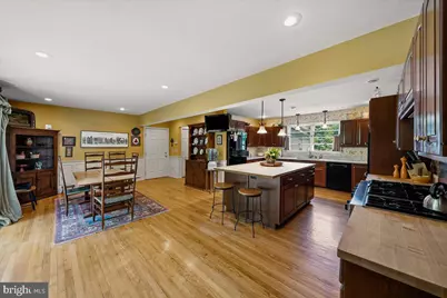 105 Fetherman Road, Stroudsburg, PA 18360 - Photo 16