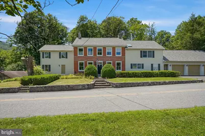 105 Fetherman Road, Stroudsburg, PA 18360 - Photo 2