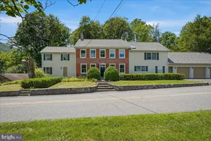 105 Fetherman Rd, Stroudsburg, PA 18360 - Photo 2