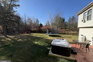 449 Clearview Dr, Long Pond, PA 18334 - Photo 18