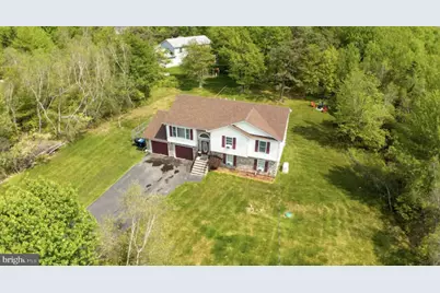 449 Clearview Drive, Long Pond, PA 18334 - Photo 1