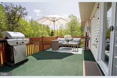 449 Clearview Drive, Long Pond, PA 18334 - Photo 16
