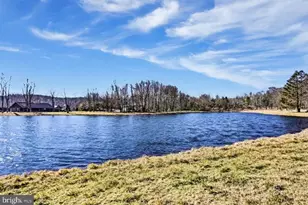 449 Clearview Dr, Long Pond, PA 18334 - Photo 30
