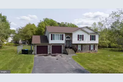 449 Clearview Drive, Long Pond, PA 18334 - Photo 20