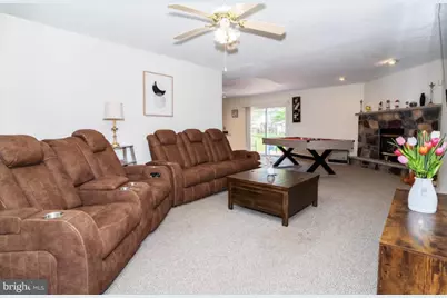 449 Clearview Drive, Long Pond, PA 18334 - Photo 6