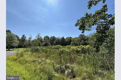294 Ash Dr (#4026), Long Pond, PA 18334 - Photo 6
