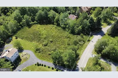 294 Ash Dr (#4026), Long Pond, PA 18334 - Photo 10