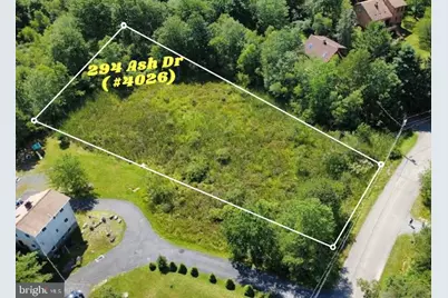 294 Ash Dr (#4026), Long Pond, PA 18334 - Photo 2