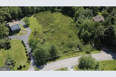 294 Ash Dr (#4026), Long Pond, PA 18334 - Photo 12