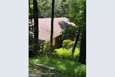 122 Hemlock Trail, Scotrun, PA 18355 - Photo 12