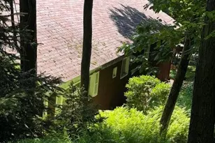 122 Hemlock Trail, Scotrun, PA 18355 - Photo 12