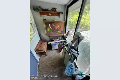 122 Hemlock Trail, Scotrun, PA 18355 - Photo 10