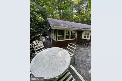 122 Hemlock Trail, Scotrun, PA 18355 - Photo 4