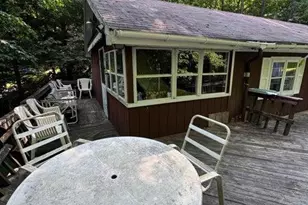 122 Hemlock Trail, Scotrun, PA 18355 - Photo 4