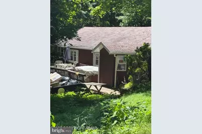 122 Hemlock Trail, Scotrun, PA 18355 - Photo 2