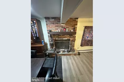 122 Hemlock Trail, Scotrun, PA 18355 - Photo 6