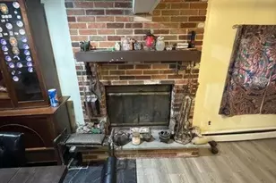 122 Hemlock Trail, Scotrun, PA 18355 - Photo 6