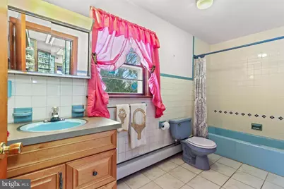 2115 W Main Street, Stroudsburg, PA 18360 - Photo 34