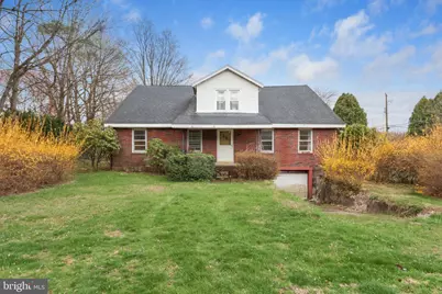 2115 W Main Street, Stroudsburg, PA 18360 - Photo 18