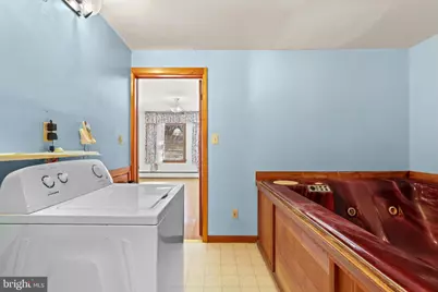 2115 W Main Street, Stroudsburg, PA 18360 - Photo 36