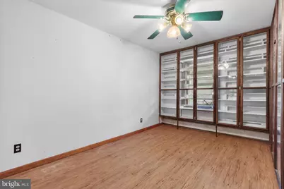 2115 W Main Street, Stroudsburg, PA 18360 - Photo 32