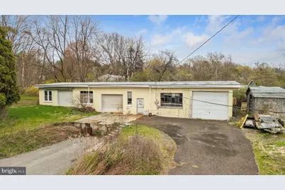 2115 W Main Street, Stroudsburg, PA 18360 - Photo 2
