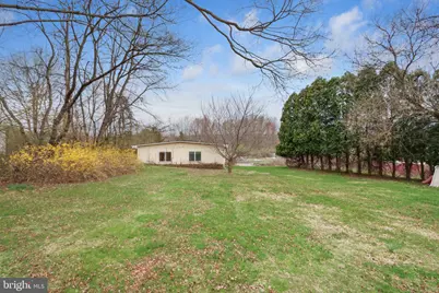 2115 W Main Street, Stroudsburg, PA 18360 - Photo 16