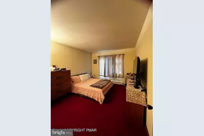 2444 Winding Way, Tobyhanna, PA 18466 - Photo 4