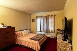 2444 Winding Way, Tobyhanna, PA 18466 - Photo 4