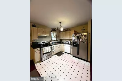 2444 Winding Way, Tobyhanna, PA 18466 - Photo 2