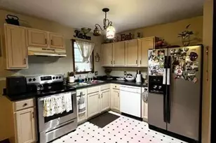 2444 Winding Way, Tobyhanna, PA 18466 - Photo 2