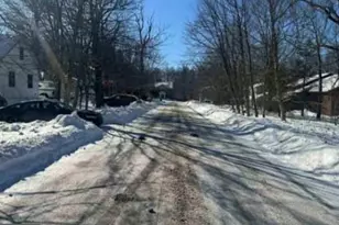 115 Blackfoot Ln, Tobyhanna, PA 18466 - Photo 2