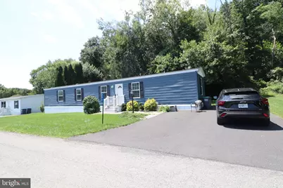200 Fawn Valley Road, Stroudsburg, PA 18360 - Photo 22