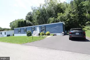 200 Fawn Valley Rd, Stroudsburg, PA 18360 - Photo 22