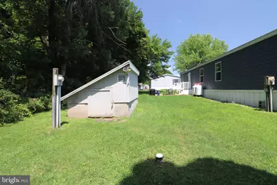 200 Fawn Valley Road, Stroudsburg, PA 18360 - Photo 30