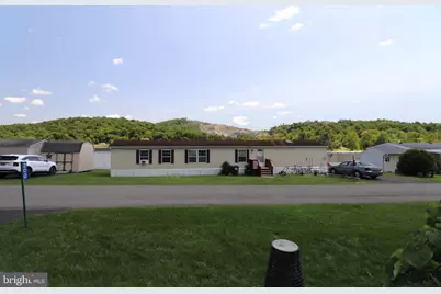 200 Fawn Valley Road, Stroudsburg, PA 18360 - Photo 32