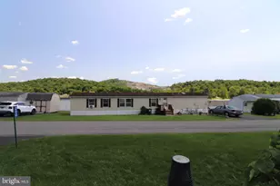 200 Fawn Valley Rd, Stroudsburg, PA 18360 - Photo 32