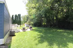 200 Fawn Valley Rd, Stroudsburg, PA 18360 - Photo 26
