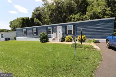 200 Fawn Valley Road, Stroudsburg, PA 18360 - Photo 2