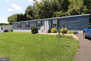 200 Fawn Valley Rd, Stroudsburg, PA 18360 - Photo 2