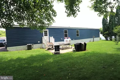 200 Fawn Valley Road, Stroudsburg, PA 18360 - Photo 24